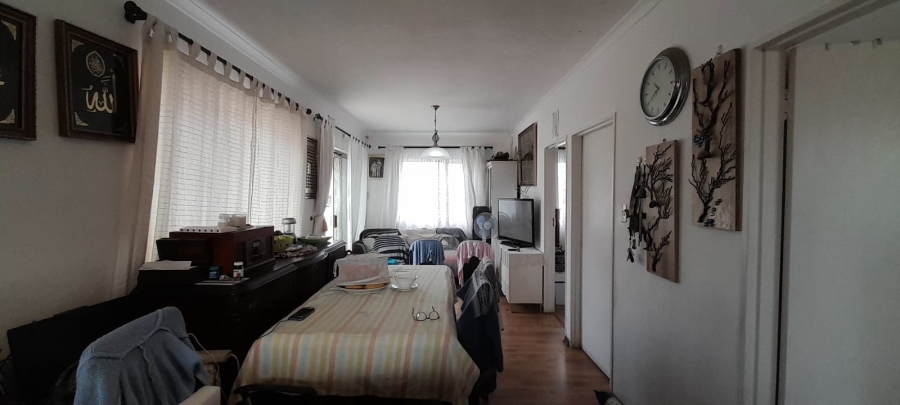 5 Bedroom Property for Sale in Onverwacht Western Cape